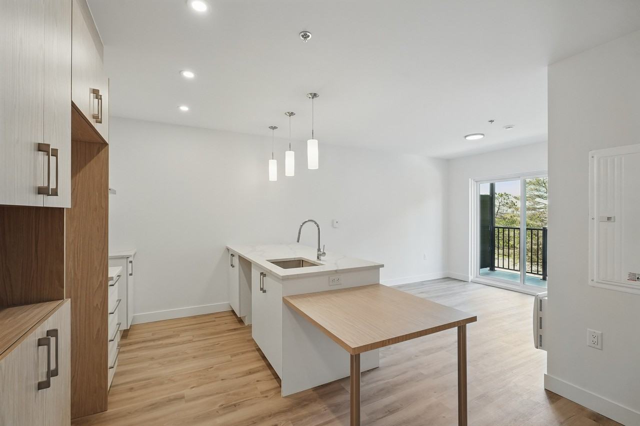 152 Ch Eardley — photo 3
