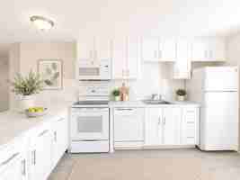featured image of 375 S Depew St