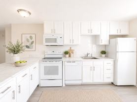 Lampliter Apartments - Photo 1 of 1