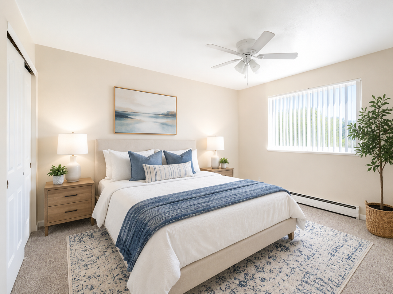 Lampliter Apartments - Photo 3 of 18