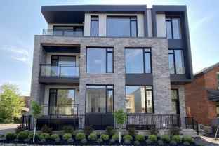 4 Champlain Avenue, Unit 002 - Photo 1 of 1