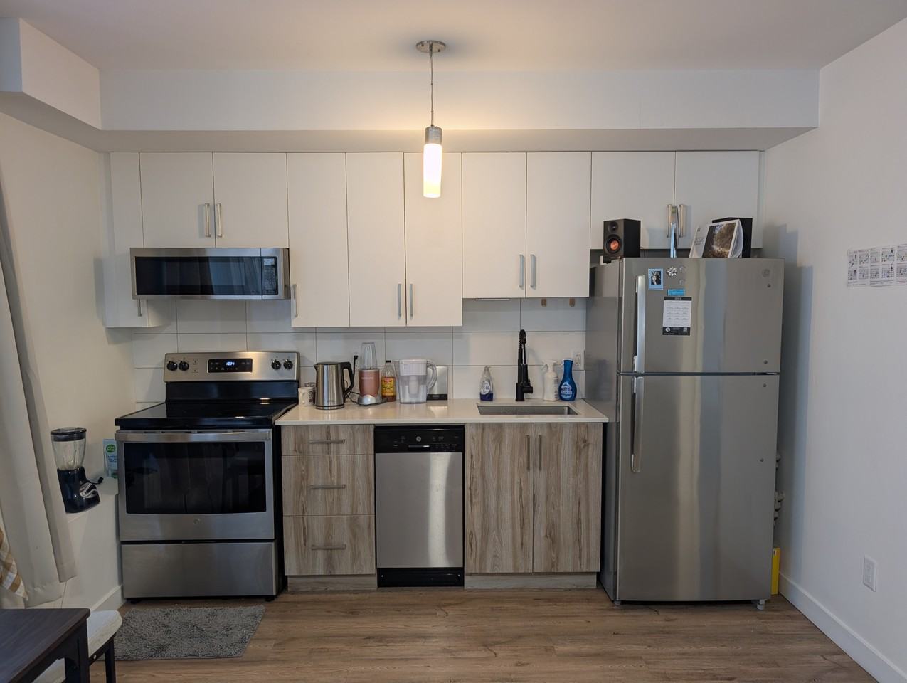 4 Champlain Avenue, Unit 002 - Photo 3 of 13