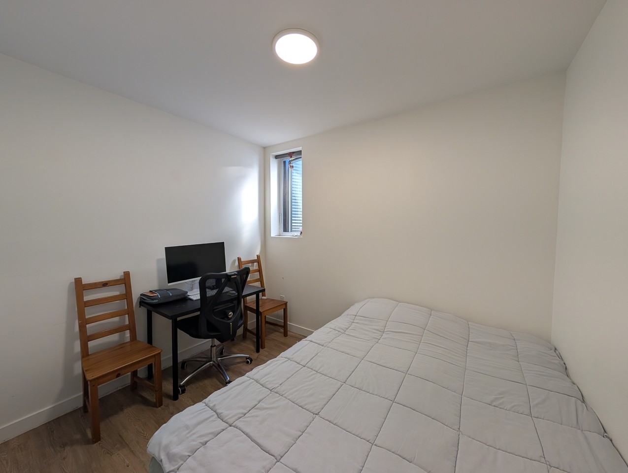 4 Champlain Avenue, Unit 002 - Photo 6 of 13