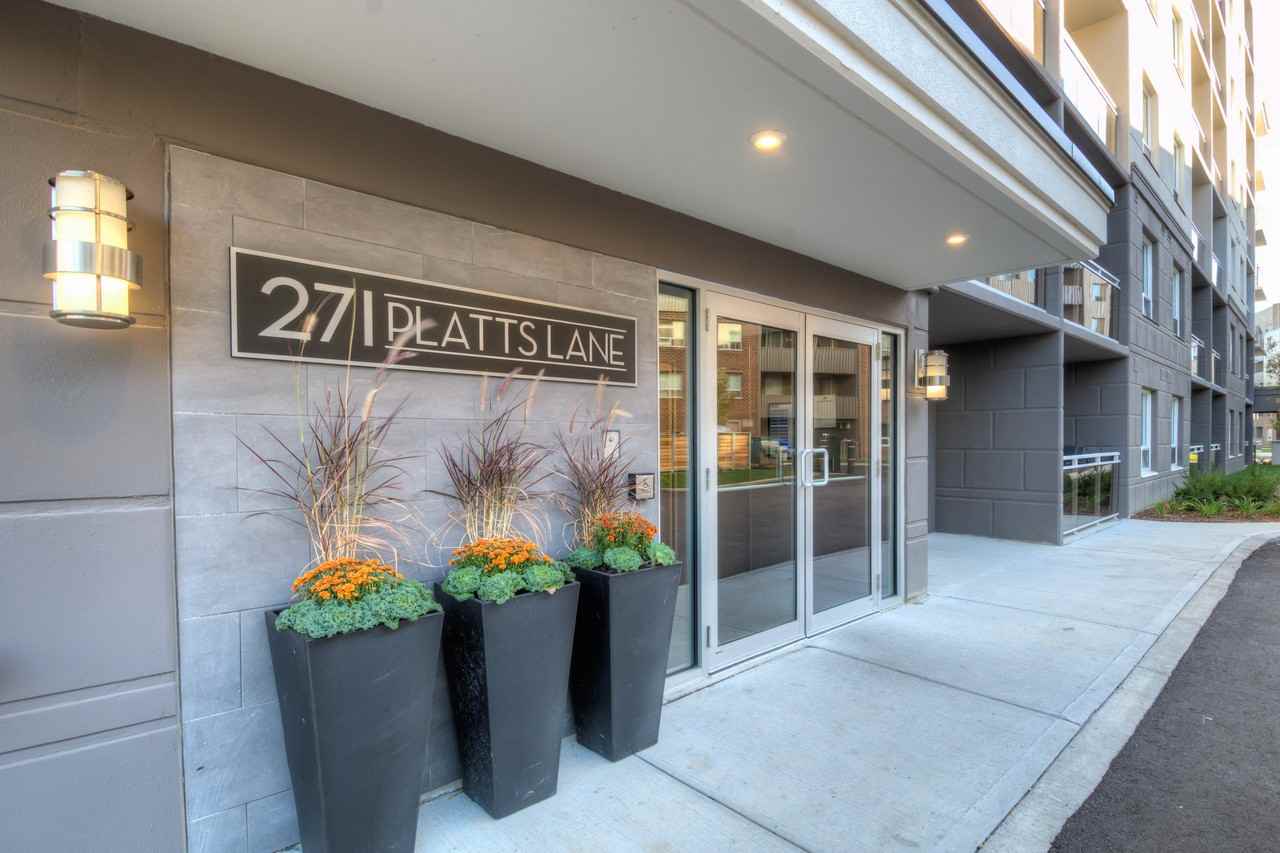 271 Platts Lane - Photo 2 of 20