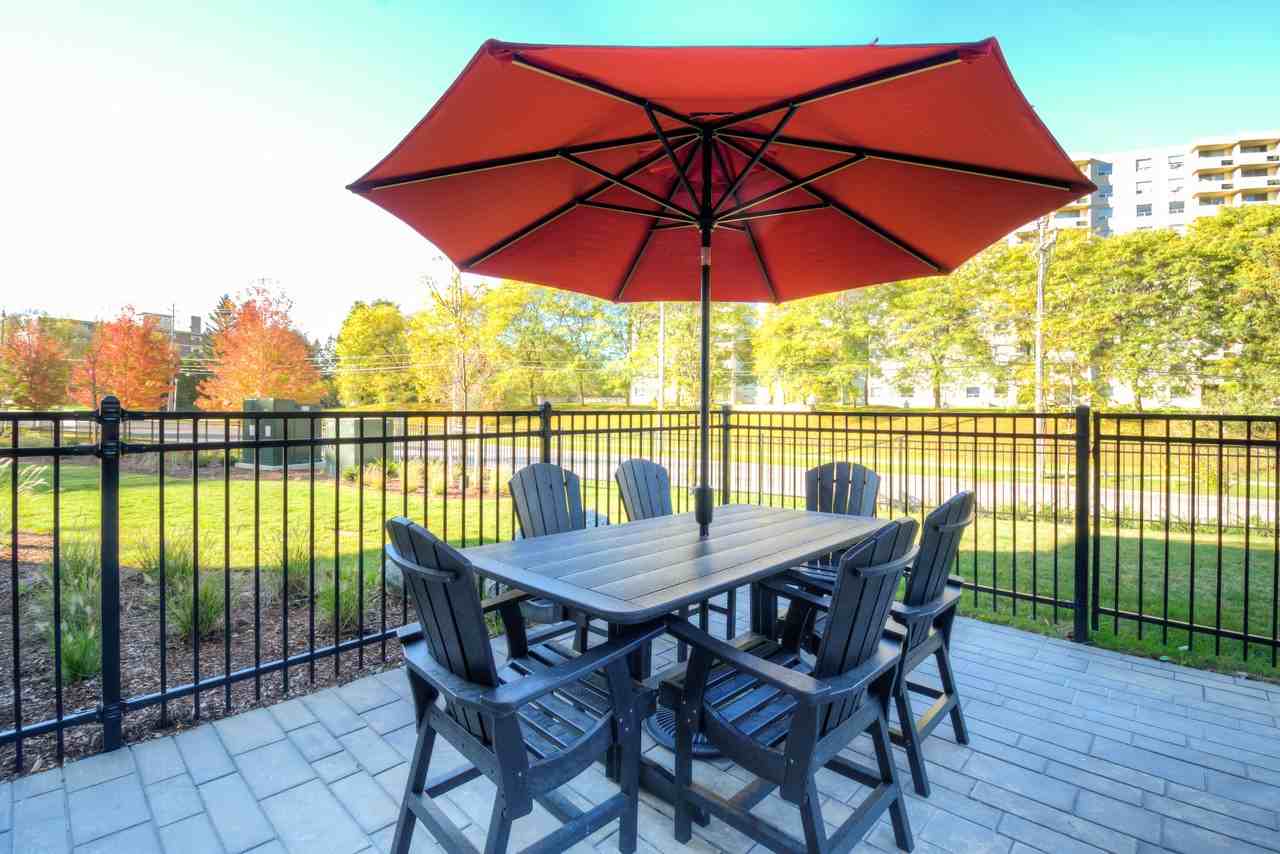 271 Platts Lane - Photo 4 of 20