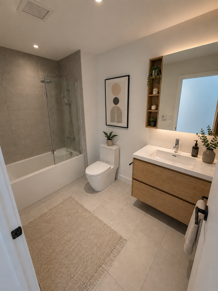 225 Rue Laurier — photo 1