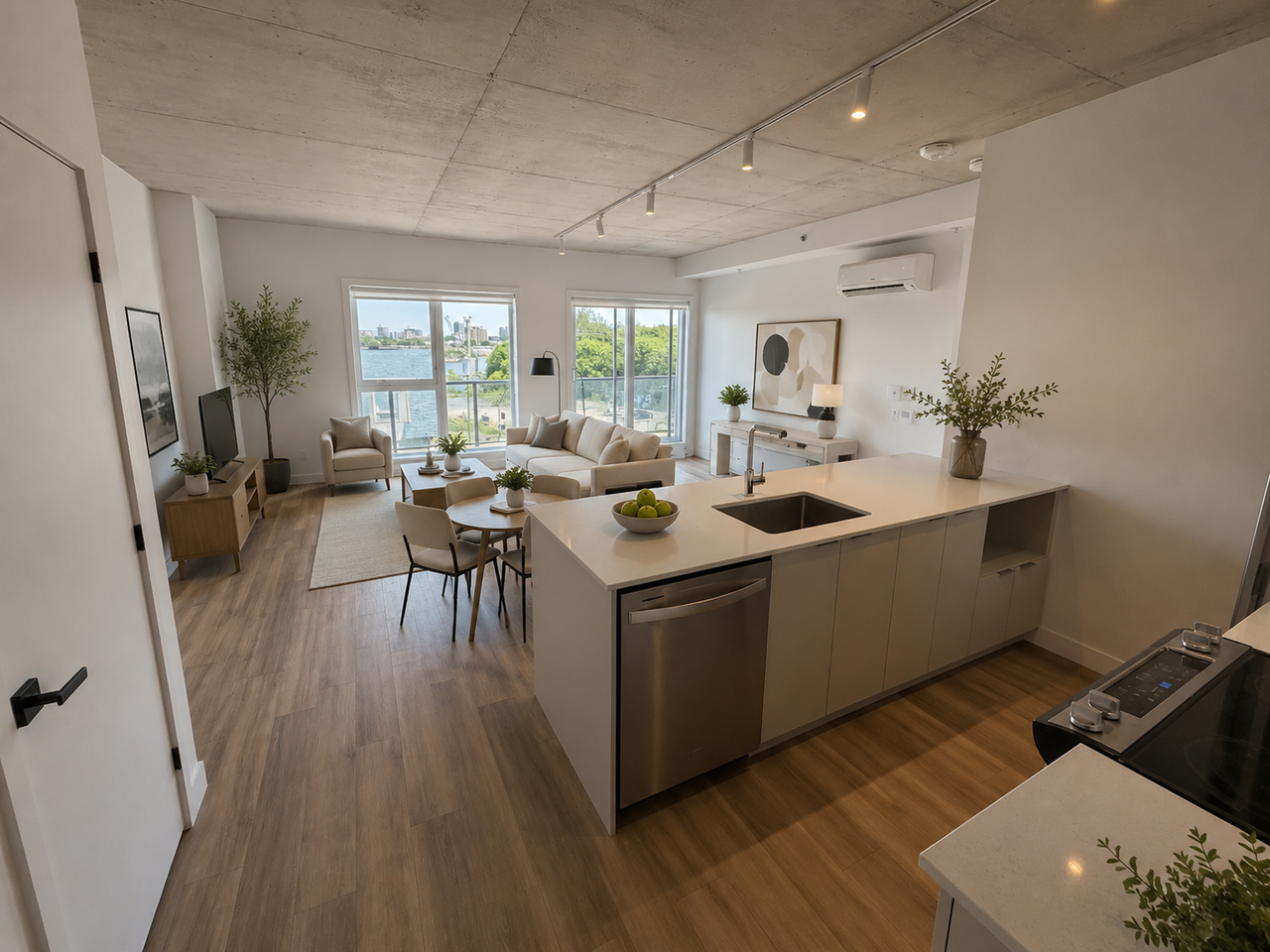 225 Rue Laurier — photo 2