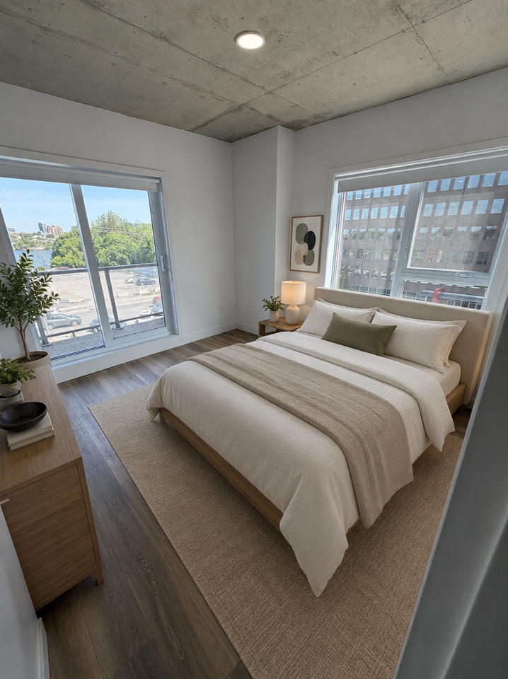 225 Rue Laurier — photo 3