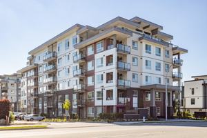 featured image of 1516 Mccallum Rd