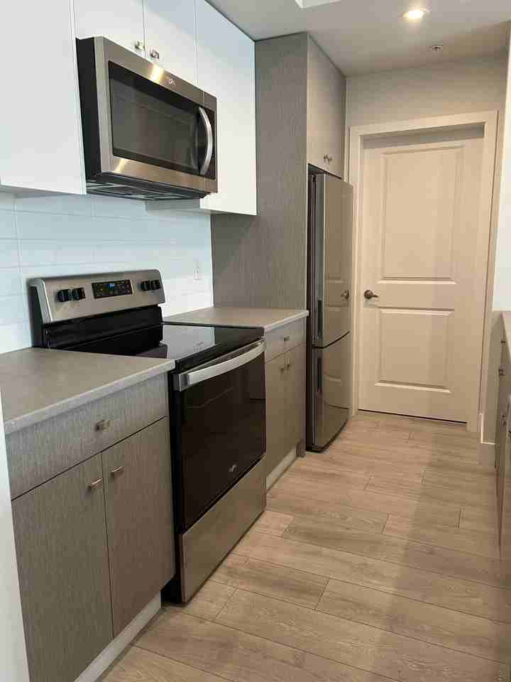 Cinema District Condos - Photo 7 of 50