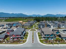 featured image of 46211 Promontory Rd