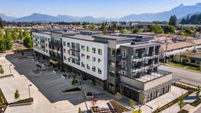 McGill Apartments - Photo 1 of 1