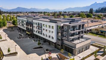 featured image of 5545 Vedder Rd