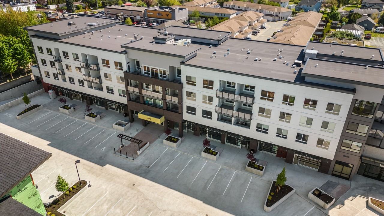 McGill Apartments - Photo 4 of 27