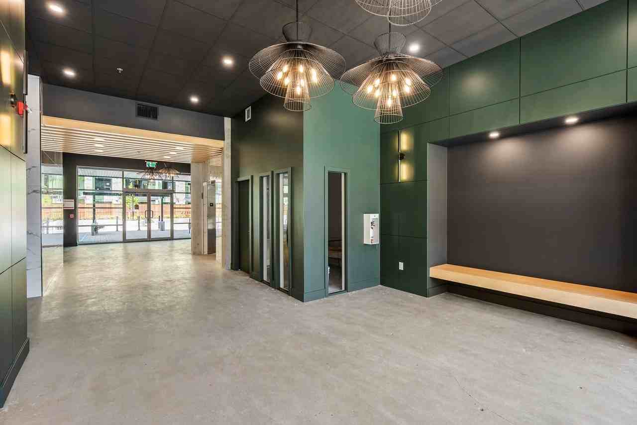 McGill Apartments - Photo 6 of 27
