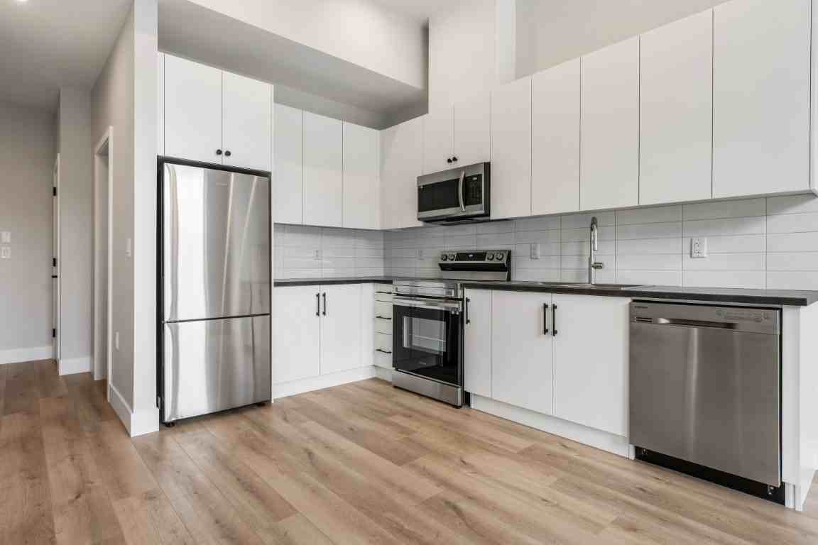 McGill Apartments - Photo 7 of 27