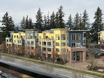 The Thurston - Photo 1 of 1