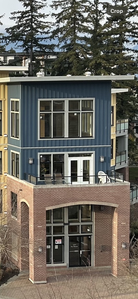 The Thurston - Photo 3 of 3