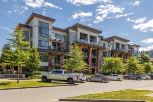 Market Way Apartments - Photo 1 of 1