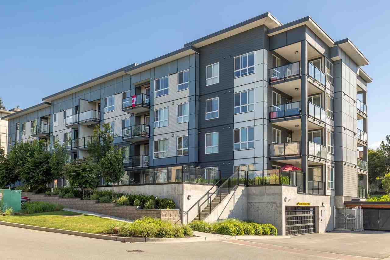 Parallel 2 Apartments - Photo 7 of 50