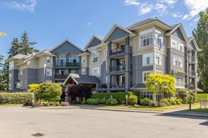 featured image of 45595 Tamihi Way