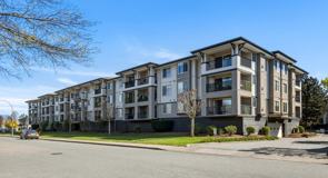 Chateau Grace Apartments - Photo 1 of 1