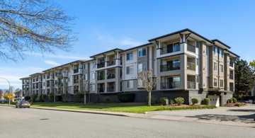 featured image of 7556 Topaz Dr