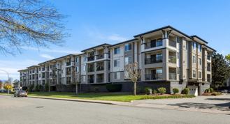 Chateau Grace Apartments - Photo 1 of 1