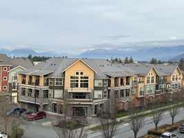 featured image of 45585 Keith Wilson Rd