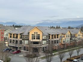 Roseburg Apartments - Photo 1 of 1