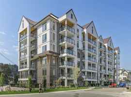 featured image of 6045 Chilliwack River Rd