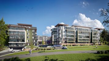featured image of 34395 Gladys Ave