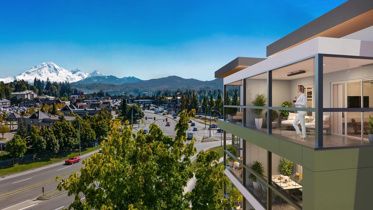 Sage 1 - Now Pre-leasing! - Photo 2 of 50