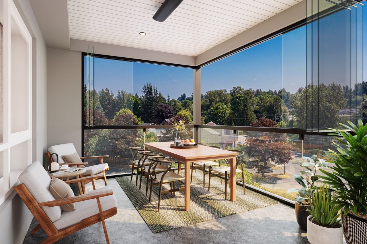 Sage 1 - Now Pre-leasing! - Photo 3 of 50