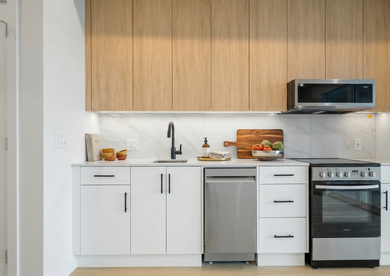 Sage 1 - Now Pre-leasing! - Photo 7 of 50