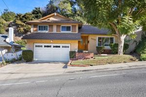 featured image of 4825 54th St #1