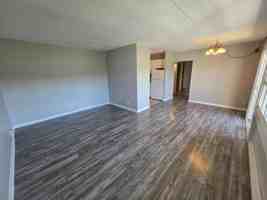 featured image of 411 Ellerdale St #504