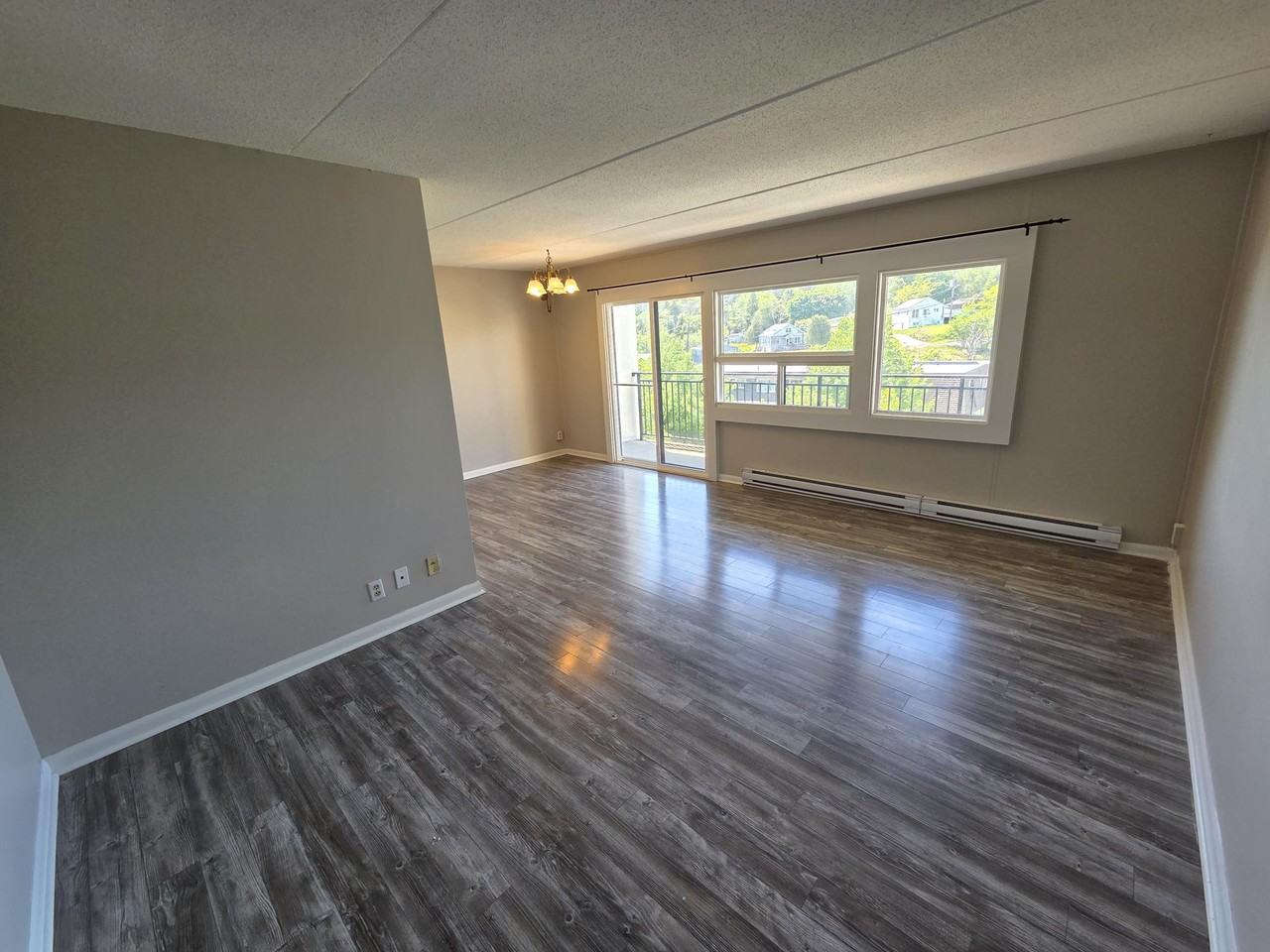 411 Ellerdale St #504 - Photo 2 of 30