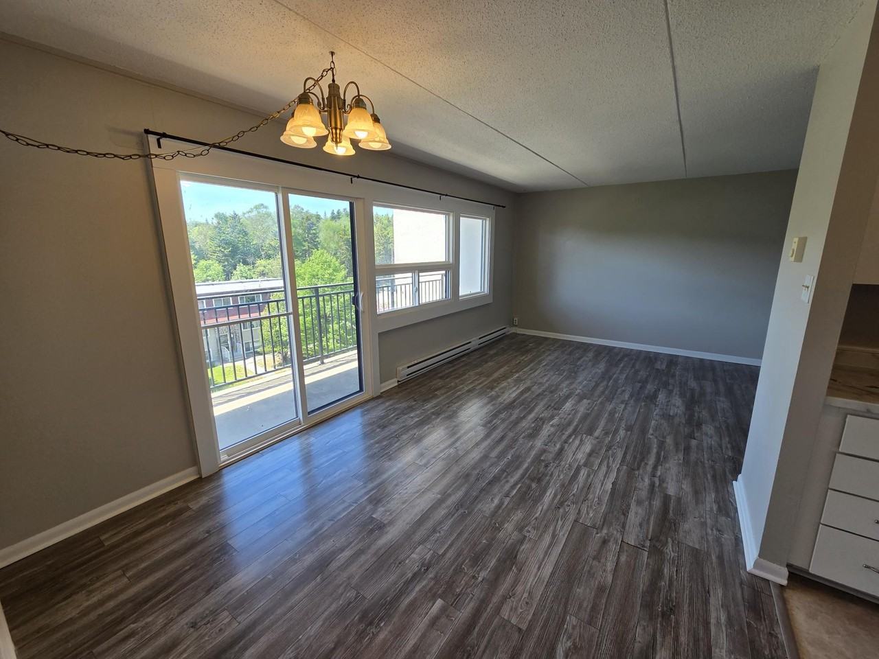 411 Ellerdale St #504 - Photo 3 of 30