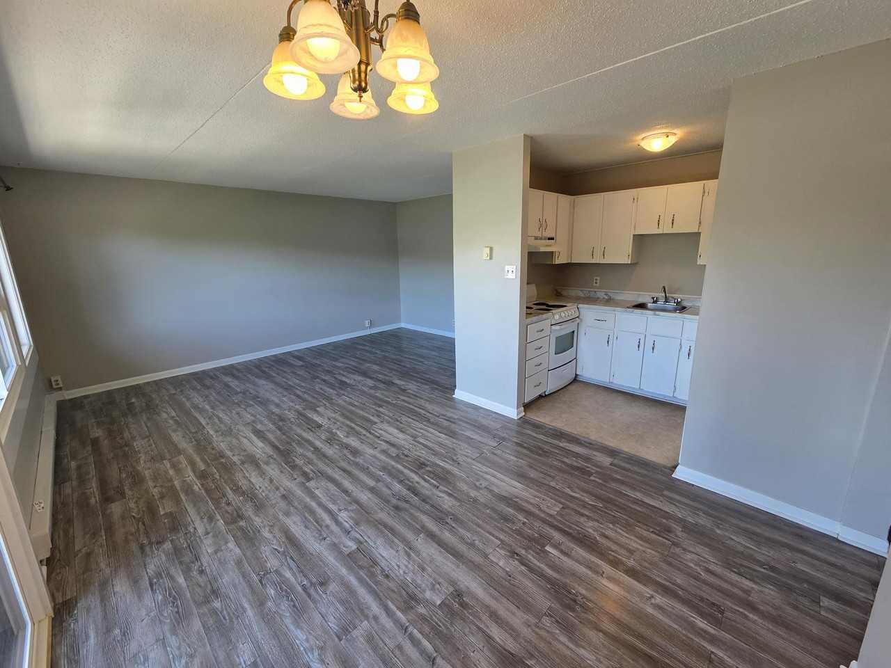 411 Ellerdale St #504 - Photo 4 of 30