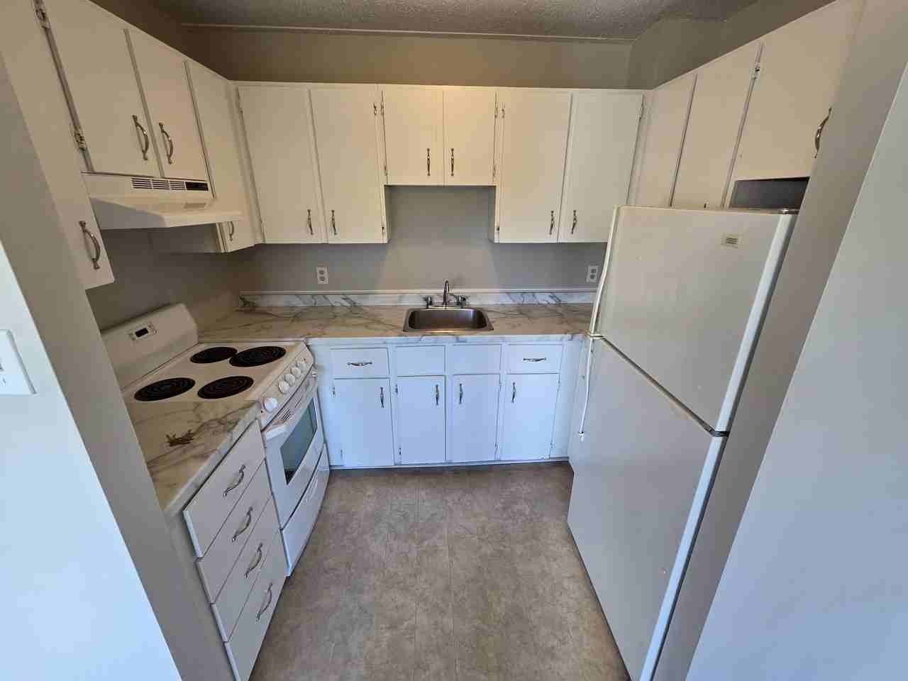 411 Ellerdale St #504 - Photo 5 of 30