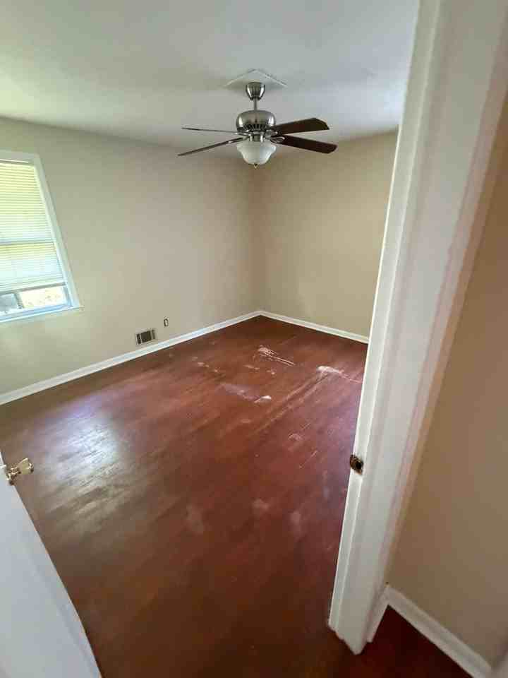 3012 Pinewood Dr - Photo 6 of 22