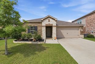 2207 Heaton - Photo 1 of 1