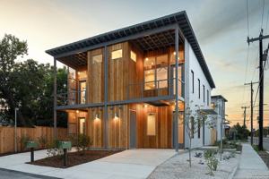 featured image of 1107 S Cherry St