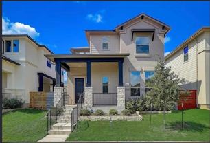 6805 Idea Rd - Photo 1 of 1