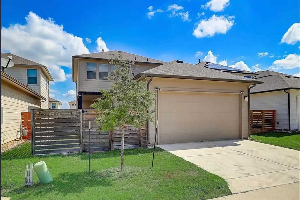 6805 Idea Rd - Photo 2 of 4