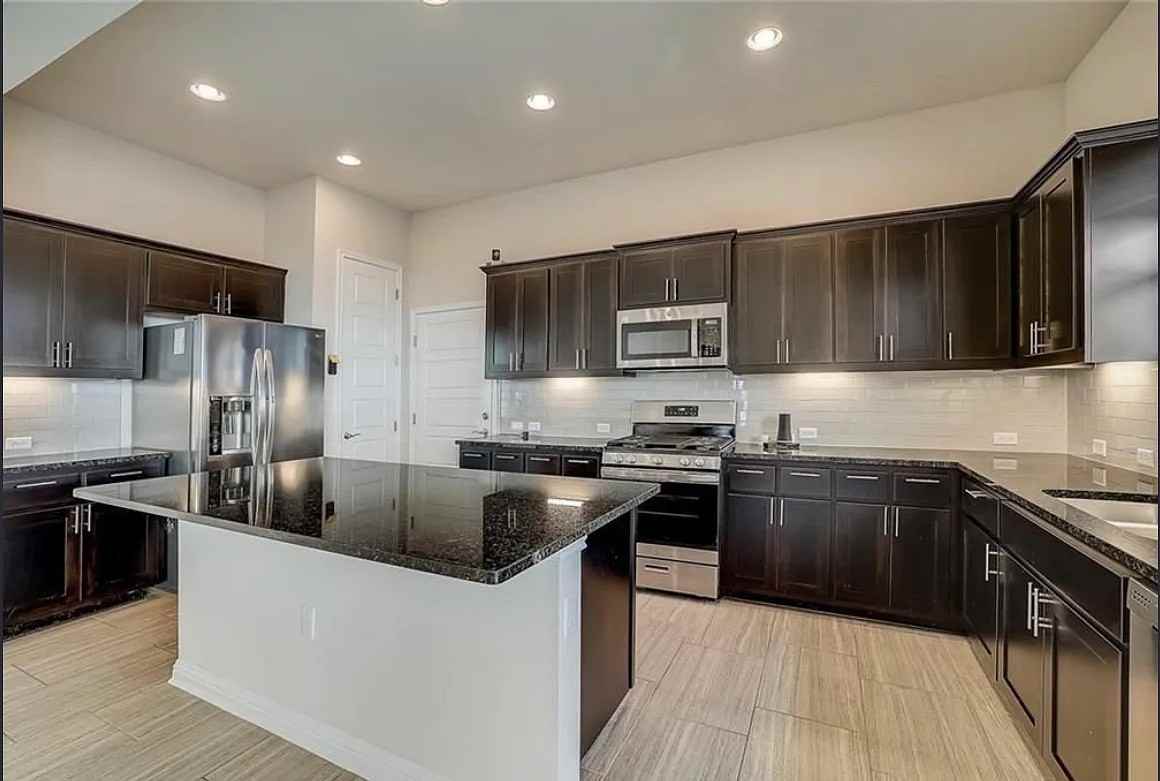 6805 Idea Rd - Photo 3 of 4