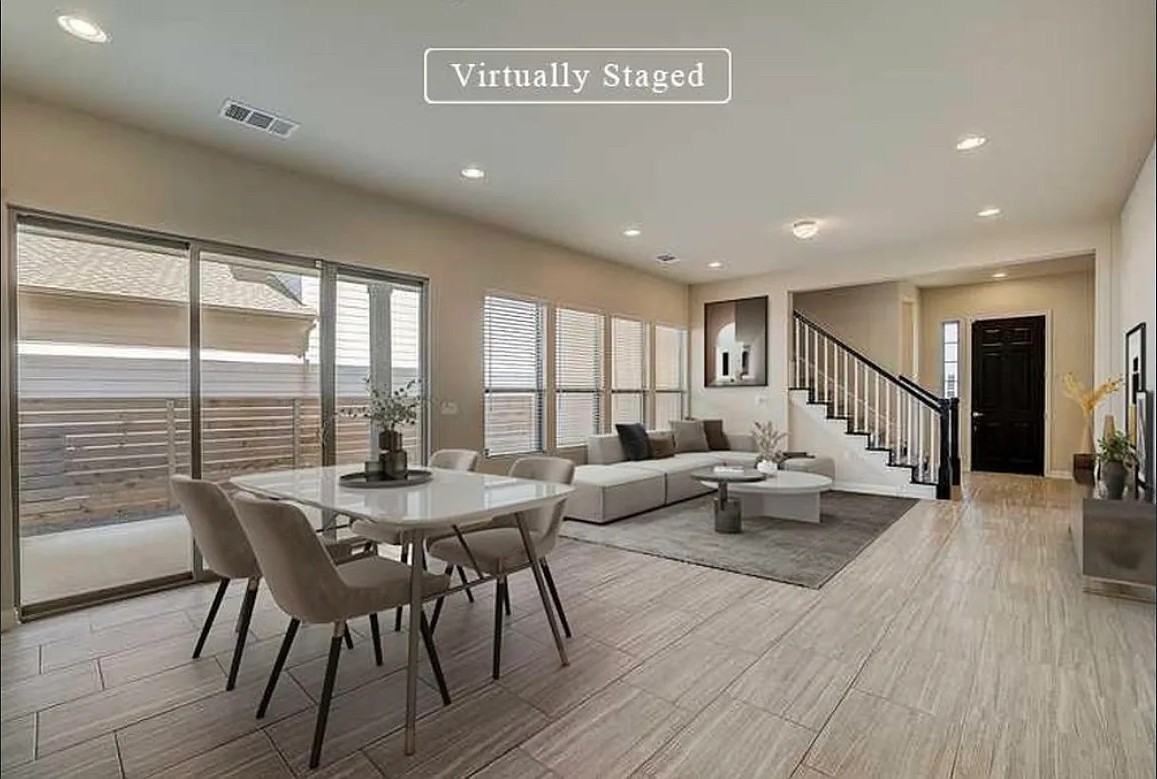 6805 Idea Rd - Photo 4 of 4