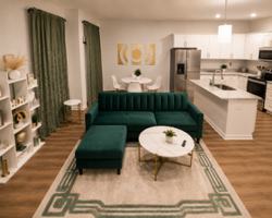 featured image of 8031 Pleasant Grove Rd