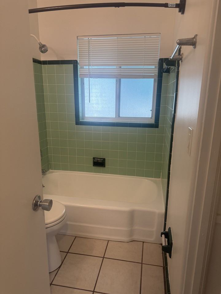 8 E Evans St #1 - Photo 6 of 13